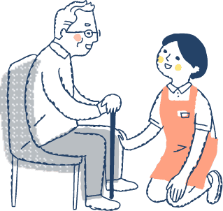 リクルートアイコン