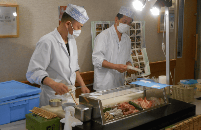 レクリエーション・イベント